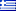 Ελληνικά (Ελλάδα) - Beta