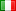 italiano (Italia) - Beta